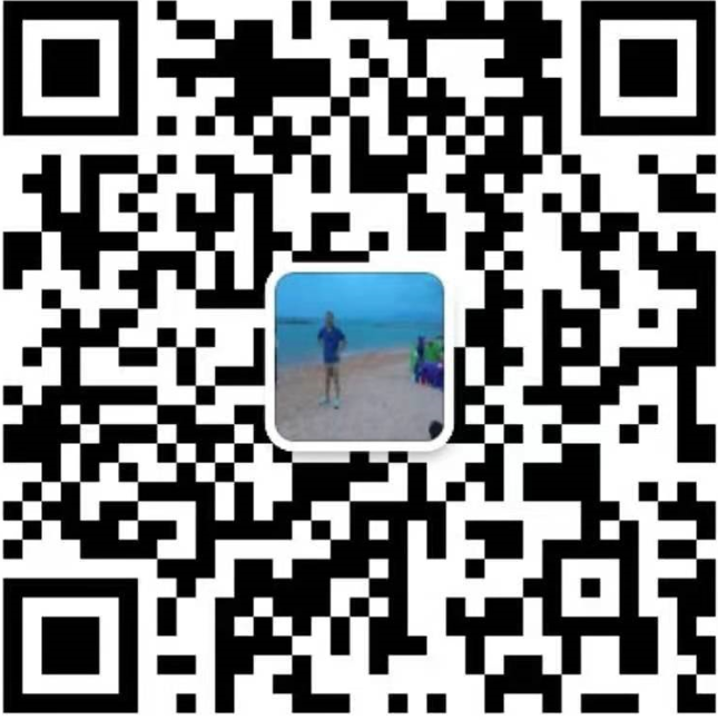 深圳宏海塑胶电子有限公司