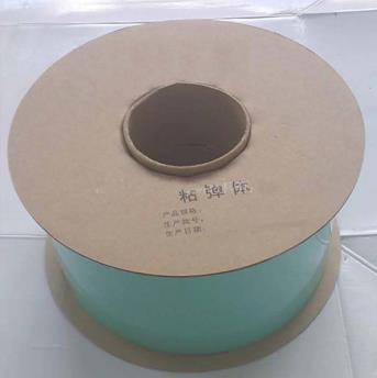 弹性体防腐胶带